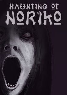 Noriko
