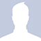 Stacey C. Avatar