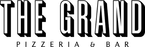 The Grand Pizzeria