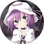 Avatar for Clare_Chan1738