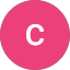 Avatar for c b.