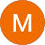 Avatar for Matthew H.