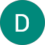 Avatar for Daryl S.