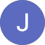 Avatar for Jacqueline C.