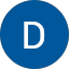 Avatar for Diane P.