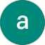 Avatar for adam s.