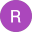Avatar for Rachelle P.