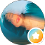 Avatar for Yasmin K.