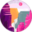 Avatar for Hadissa S.