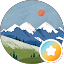 Avatar for BMB