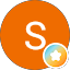 Avatar for Samantha W.